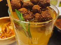 -山缓缓火锅(苏州仁恒仓街店)