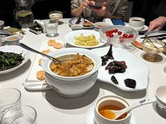 -钱塘花园·宁波菜