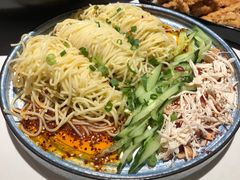 -渝蛙馆(新百店)