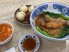 -老上海里弄味道(知春路店)