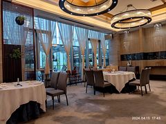 -观海海鲜(蛇口广场店)