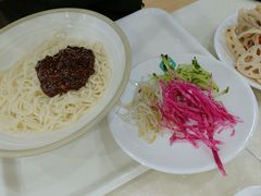 -锦馨豆汁(天坛路店)