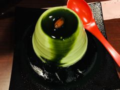 -一兰拉面(池袋店)