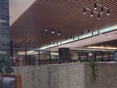 -郑庄脂渣海鲜楼(九水路店)