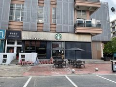 -浙大城市学院北校区惟学楼