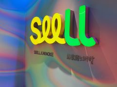 -金青果甄选KTV(劳动公园店)