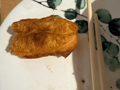 -贵凤凰贵州米粉(望京店)