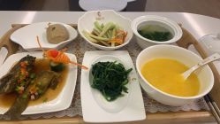 -美悦湾月子中心(熙湖店)