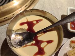 -乾杯烧肉居酒屋(中洲湾店)