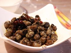 -可可大虾武汉土菜大排档(万松园1店)