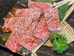 -虎丸烧肉(世纪汇店)