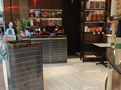 -关夫人餐厅(阳光广场店)