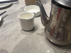 -百年银屏蚝烙·潮汕菜·非遗(乐山店)