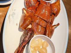 -熙楼(翠湖店)