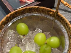 -故里和山·成都火锅(欢乐港湾店)