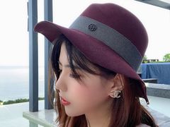 -瑰丽酒店·海吧·天际下午茶·现场DJ·天台酒吧