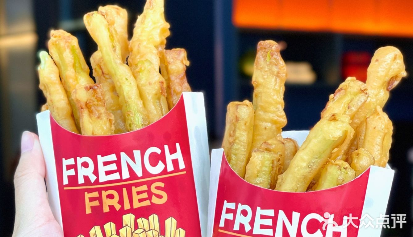 在深圳！！海参怎么可以做到这么下饭！！！[流泪][流泪]