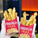 在深圳！！海参怎么可以做到这么下饭！！！[流泪][流泪]