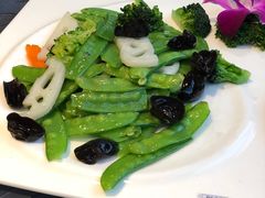 -品回味清真西北楼(宁波首店)