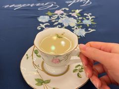 -美心·翠园(港汇恒隆广场店)