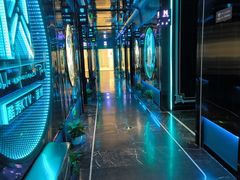 -酷秀KTV(五道口店)