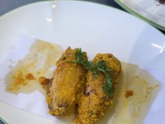 -江南里·新浙菜(苏州大悦城店)