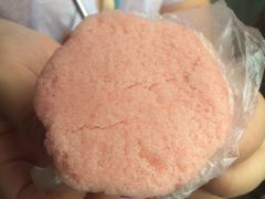 定胜糕-定胜糕小店-蒋顺发