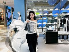 -远大购物中心(南岗店)