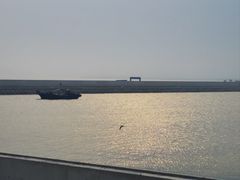 -天津妈祖文化园