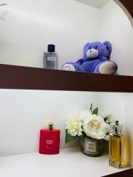 -美肤盾祛痘·问题肌头疗管理中心