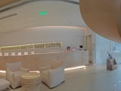 -左右Massage/Spa(长寿路店)