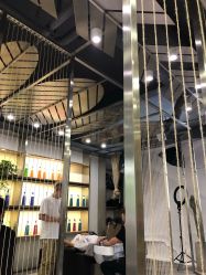 -MAGIC米几发型设计·羊毛卷