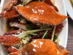 -阿杰臻选海鲜饭店(普陀山店)