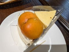 -嗒令甜品(首座时代店)