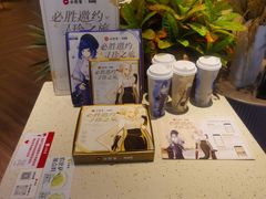 -必胜客(WOW中心城店)