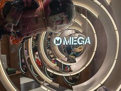 -泡泡玛特POPMART(壹号店)