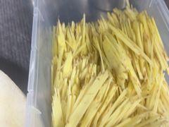 -九老汉·川渝江湖菜(合川路2店)