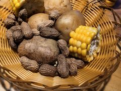 -巴人堂(女儿城店)