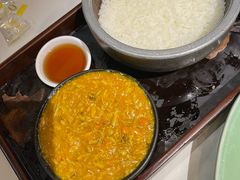 -荟廷·晶萃(陆家嘴尚悦湾店)