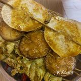炸炸