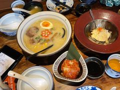 -熊藏居酒屋(kkone店)