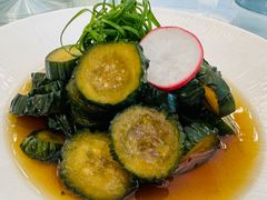 -钟楼酒店(临源街店)