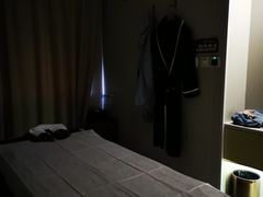 -宫七SPA·高端Massage(浦东大道店)