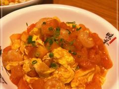 -頂好酒家·经典粤菜(海信广场店)