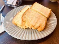 -ommo cafe(半岛城邦店)