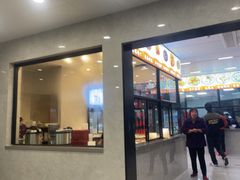 -新川饮食(新川小区店)