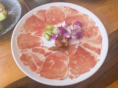 -桥香园过桥米线(国贸店)