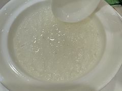 冰糖燕窝-榕江大酒店