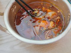 -冒菜西施·非遗冒菜(总店)