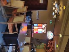 -君邦火锅(新疆大厦店)